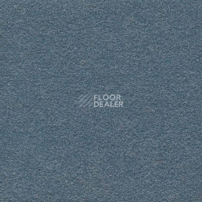 Ковролин Finett Dimension p 709205 – f 709105 фото 1 | FLOORDEALER